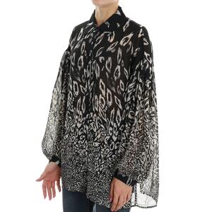 CAMICIA FANTASIA MOLLY BRACKEN - Mad Fashion | img vers.300x/